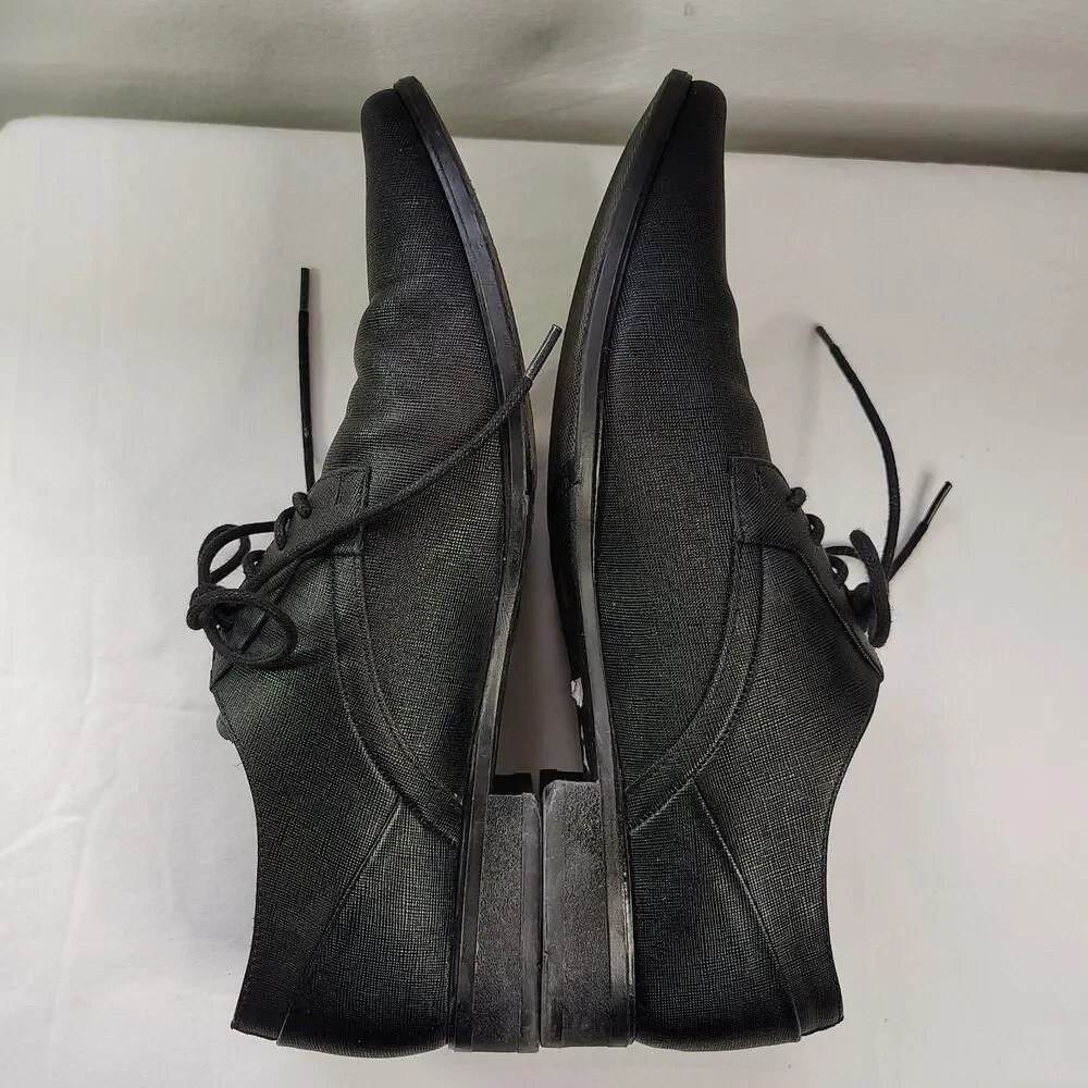 Calvin Klein men’s calvin